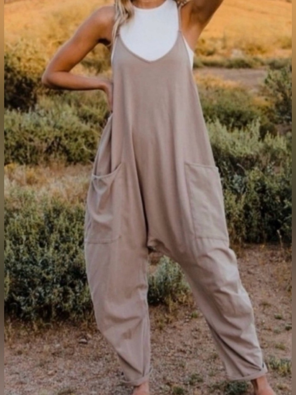 Free People Movement Hot Shot Onesie Jumpsuit Size Small Stretchy Pull On